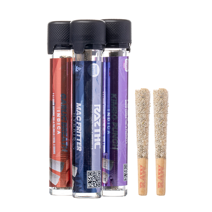 https://dnfbqhh6e48qy.cloudfront.net/public/smoke-direct/products/6bde3ea9-e2e6-4913-a2c6-2568eab85668-ghhGqKPPf1gdrTEBqtFQRu17776717580332026-05-01 21:42:39fgDiH.png